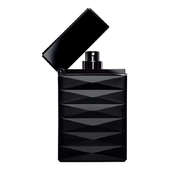 Armani Attitude Extreme Pour Homme