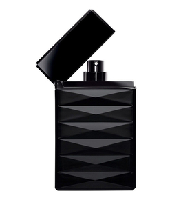 Armani Attitude Extreme Pour Homme