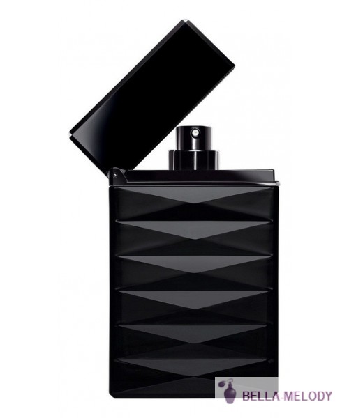 Armani Attitude Extreme Pour Homme