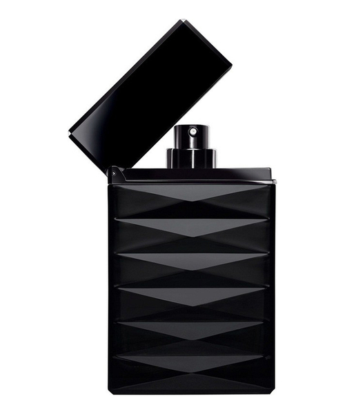 Armani Attitude Extreme Pour Homme