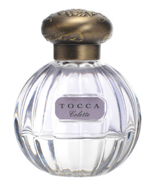 Tocca Colette