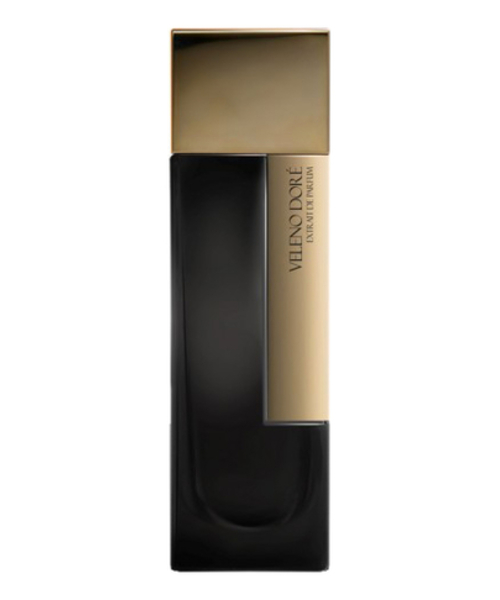 LM Parfums Veleno Dore