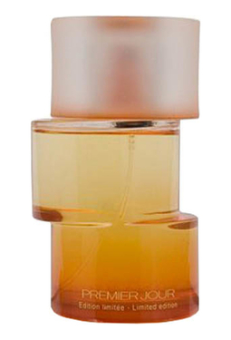 Nina Ricci Premier Jour Soleil