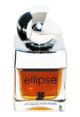 Jacques Fath Ellipse