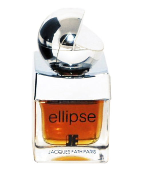 Jacques Fath Ellipse