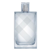 Burberry Brit Splash For Him