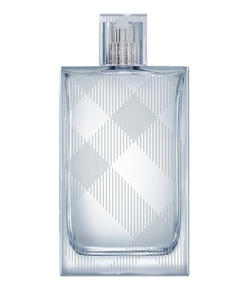 Burberry Brit Splash For Him