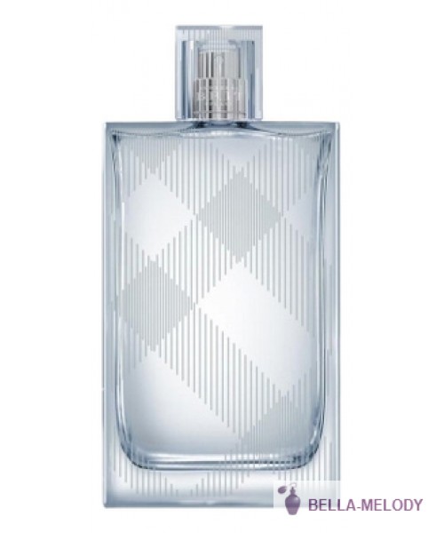 Burberry Brit Splash For Him