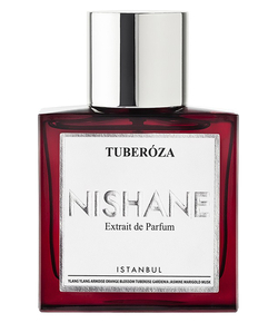 Nishane Tuberoza