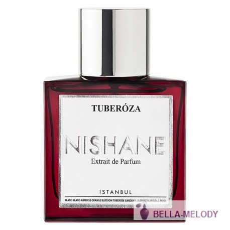 Nishane Tuberoza 11