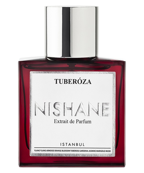 Nishane Tuberoza