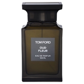 Tom Ford Oud Fleur