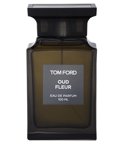 Tom Ford Oud Fleur