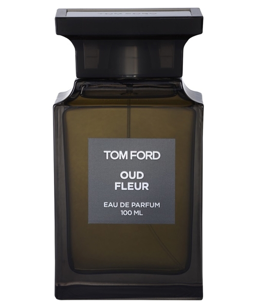 Tom Ford Oud Fleur