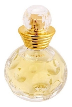 Christian Dior Dolce Vita Винтаж