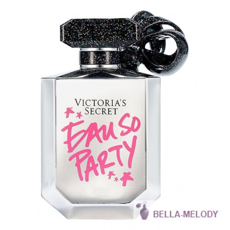 Victorias Secret Eau So Party 11