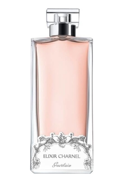 Guerlain Elixir Charnel Chypre Fatal