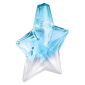 Mugler Angel Sunessence Ocean D'Argent