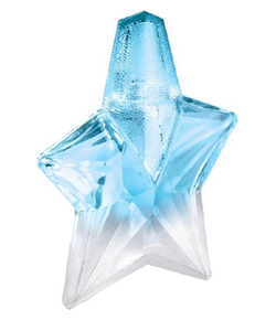 Mugler Angel Sunessence Ocean D'Argent