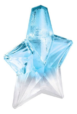 Mugler Angel Sunessence Ocean D'Argent