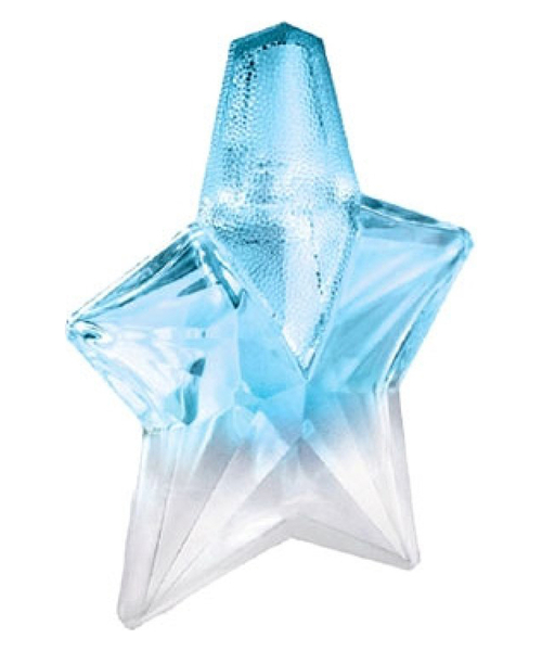 Mugler Angel Sunessence Ocean D'Argent