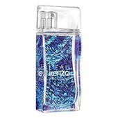 Kenzo L'Eau Kenzo Aquadisiac Pour Homme