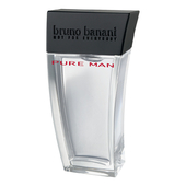 Bruno Banani Pure Man