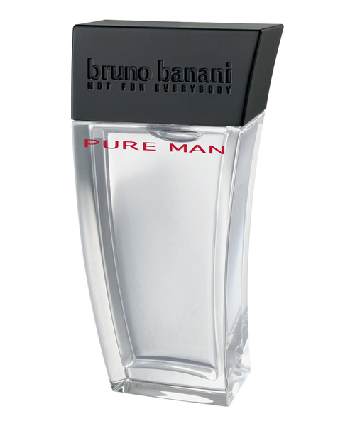 Bruno Banani Pure Man