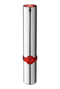 Remy Latour Cigar Silver Essence