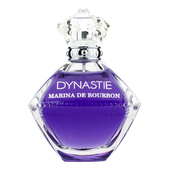 Princesse Marina de Bourbon Dynastie Eau de Parfum