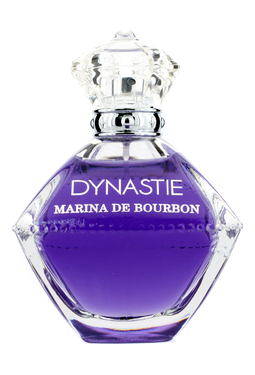 Princesse Marina de Bourbon Dynastie Eau de Parfum