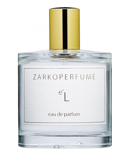 Zarkoperfume eL