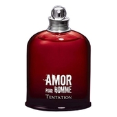 Cacharel Amor Pour Homme Tentation