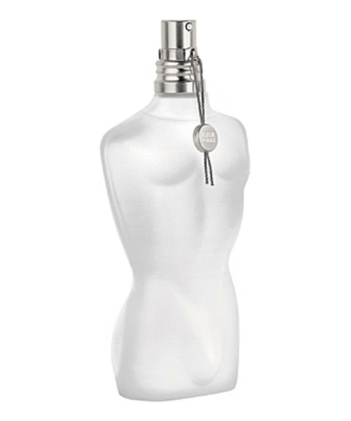 Jean Paul Gaultier Fleur Du Male