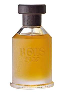 Bois 1920 Extreme