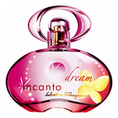 Salvatore Ferragamo Incanto Dream