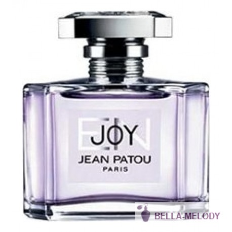 Jean Patou Enjoy 11