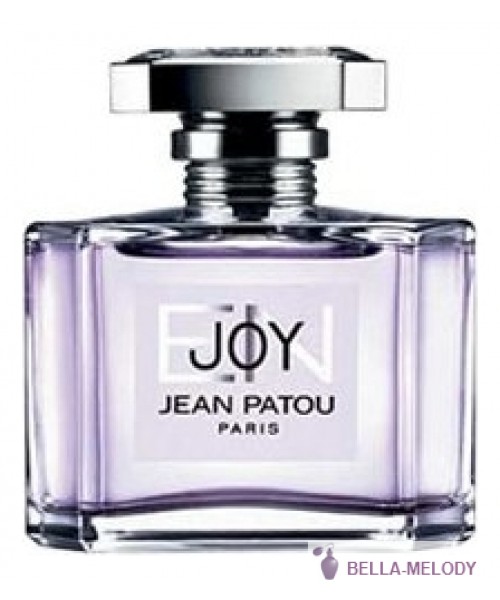 Jean Patou Enjoy