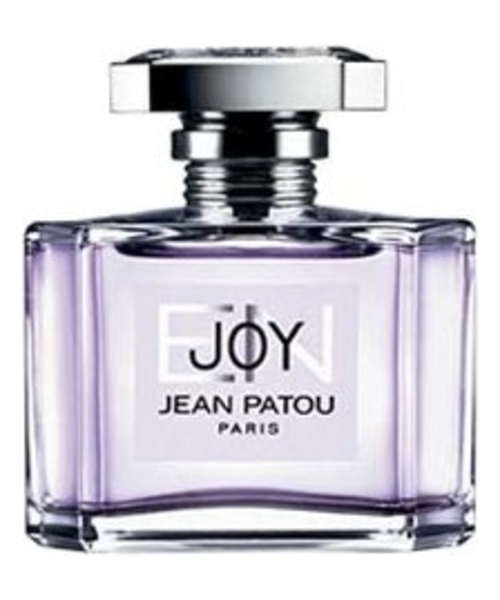 Jean Patou Enjoy