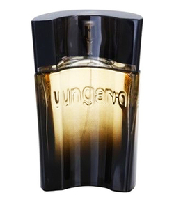 Emanuel Ungaro Feminin