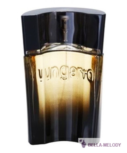 Emanuel Ungaro Feminin