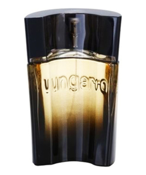 Emanuel Ungaro Feminin