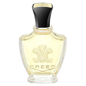 Creed Jasmin Imperatrice Eugenie