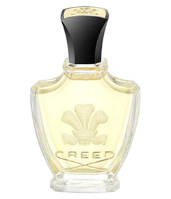 Creed Jasmin Imperatrice Eugenie