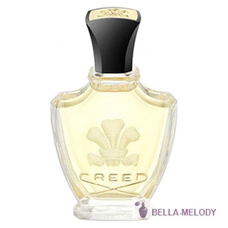 Creed Jasmin Imperatrice Eugenie 11