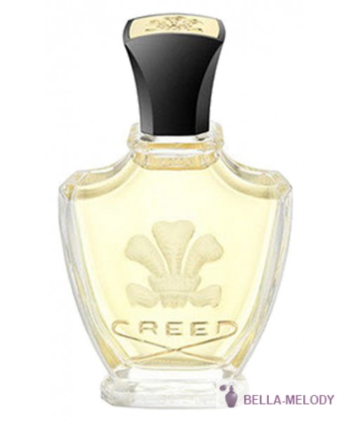 Creed Jasmin Imperatrice Eugenie