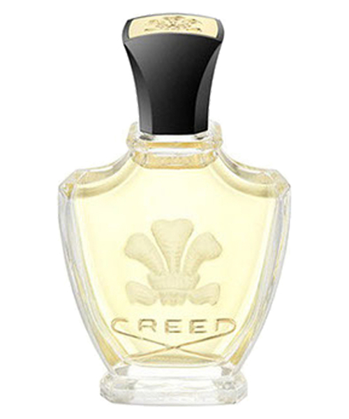 Creed Jasmin Imperatrice Eugenie