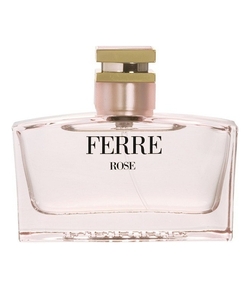 GianFranco Ferre Ferre Rose