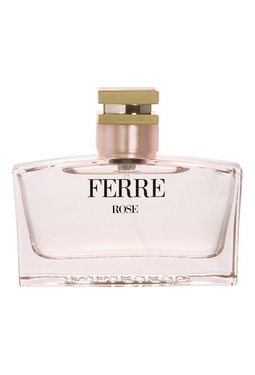 GianFranco Ferre Ferre Rose