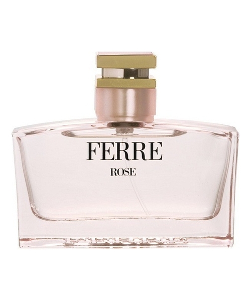 GianFranco Ferre Ferre Rose